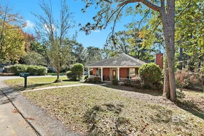 118 Hope Drive, Daphne, AL 36526 - Photo 3