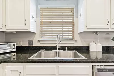 118 Hope Drive, Daphne, AL 36526 - Photo 19