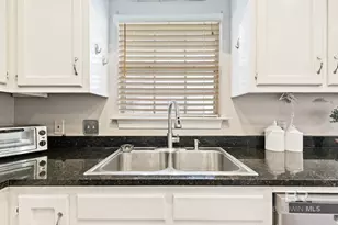 118 Hope Dr, Daphne, AL 36526 - Photo 19