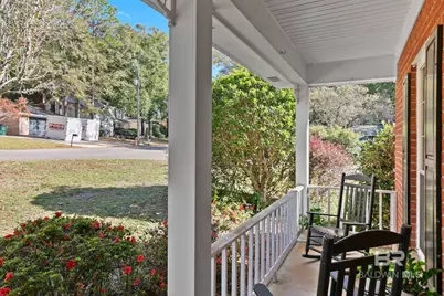 118 Hope Drive, Daphne, AL 36526 - Photo 45