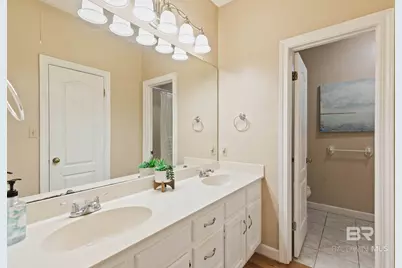 118 Hope Drive, Daphne, AL 36526 - Photo 31