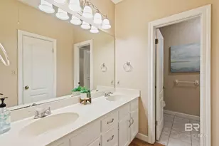 118 Hope Dr, Daphne, AL 36526 - Photo 31