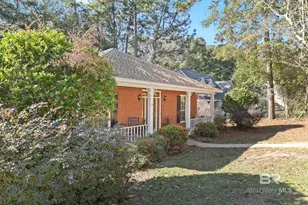 118 Hope Dr, Daphne, AL 36526 - Photo 7