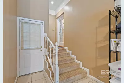 118 Hope Drive, Daphne, AL 36526 - Photo 41