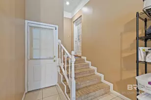 118 Hope Dr, Daphne, AL 36526 - Photo 41