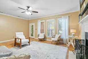 118 Hope Dr, Daphne, AL 36526 - Photo 11