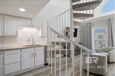 497 Plantation Road #1362, Gulf Shores, AL 36542 - Photo 27