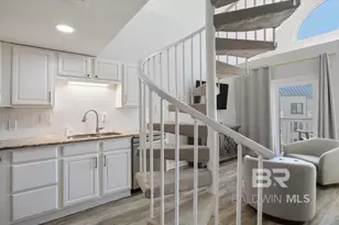 497 Plantation Rd, Gulf Shores, AL 36542 - Photo 27