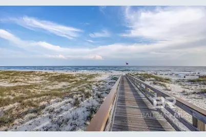 497 Plantation Road #1362, Gulf Shores, AL 36542 - Photo 41
