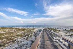 497 Plantation Rd, Gulf Shores, AL 36542 - Photo 41