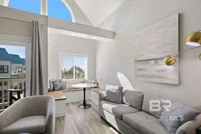 497 Plantation Road #1362, Gulf Shores, AL 36542 - Photo 19