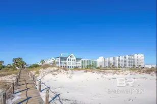 497 Plantation Rd, Gulf Shores, AL 36542 - Photo 43