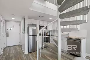 497 Plantation Rd, Gulf Shores, AL 36542 - Photo 15