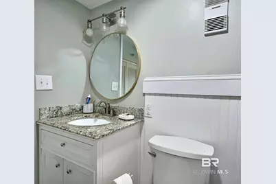 497 Plantation Road #1362, Gulf Shores, AL 36542 - Photo 29