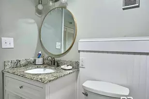 497 Plantation Rd, Gulf Shores, AL 36542 - Photo 29