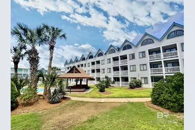 497 Plantation Road #1362, Gulf Shores, AL 36542 - Photo 3