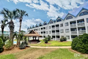 497 Plantation Rd, Gulf Shores, AL 36542 - Photo 3