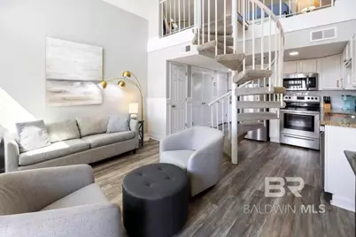 497 Plantation Road #1362, Gulf Shores, AL 36542 - Photo 21