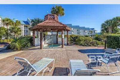 497 Plantation Road #1362, Gulf Shores, AL 36542 - Photo 11