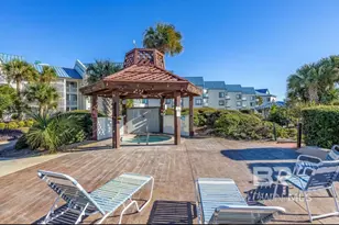 497 Plantation Rd, Gulf Shores, AL 36542 - Photo 11