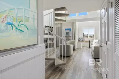 497 Plantation Road #1362, Gulf Shores, AL 36542 - Photo 13