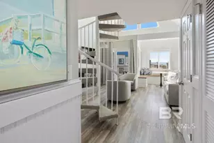 497 Plantation Rd, Gulf Shores, AL 36542 - Photo 13