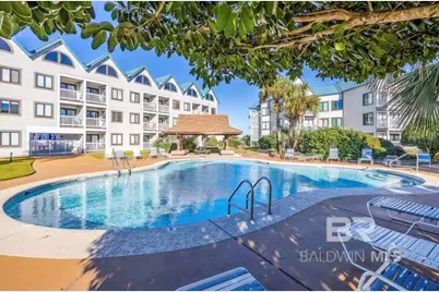 497 Plantation Road #1362, Gulf Shores, AL 36542 - Photo 7