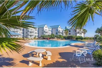 497 Plantation Road #1362, Gulf Shores, AL 36542 - Photo 9