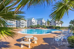 497 Plantation Rd, Gulf Shores, AL 36542 - Photo 9