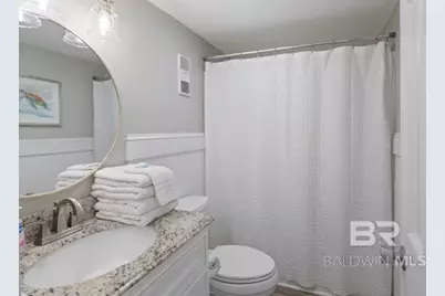 497 Plantation Road #1362, Gulf Shores, AL 36542 - Photo 33
