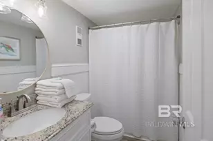 497 Plantation Rd, Gulf Shores, AL 36542 - Photo 33