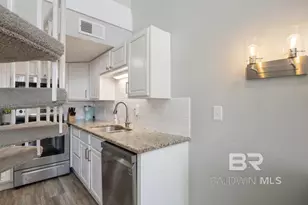 497 Plantation Rd, Gulf Shores, AL 36542 - Photo 25