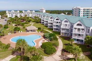 497 Plantation Rd, Gulf Shores, AL 36542 - Photo 1