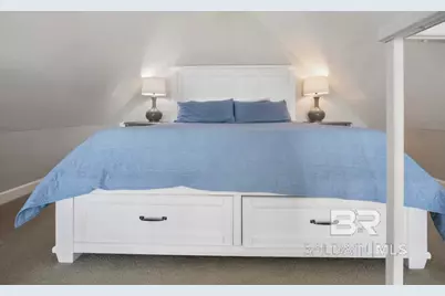 497 Plantation Road #1362, Gulf Shores, AL 36542 - Photo 35