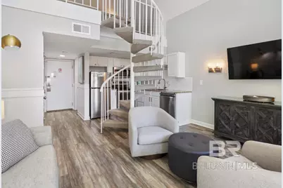 497 Plantation Road #1362, Gulf Shores, AL 36542 - Photo 23