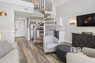 497 Plantation Rd, Gulf Shores, AL 36542 - Photo 23