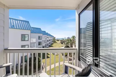 497 Plantation Road #1362, Gulf Shores, AL 36542 - Photo 39