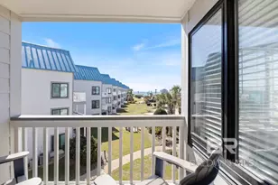 497 Plantation Rd, Gulf Shores, AL 36542 - Photo 39