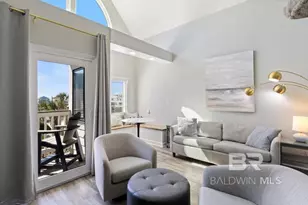 497 Plantation Rd, Gulf Shores, AL 36542 - Photo 17