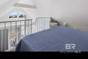 497 Plantation Rd, Gulf Shores, AL 36542 - Photo 37