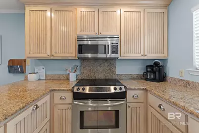 28813 Perdido Beach Boulevard #205, Orange Beach, AL 36561 - Photo 3