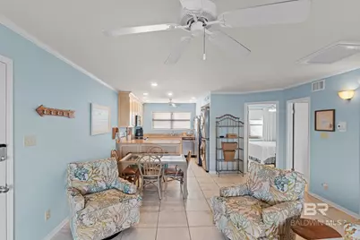 28813 Perdido Beach Boulevard #205, Orange Beach, AL 36561 - Photo 9