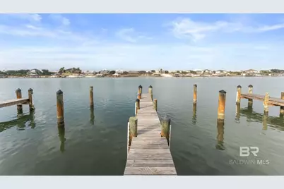 28813 Perdido Beach Boulevard #205, Orange Beach, AL 36561 - Photo 33