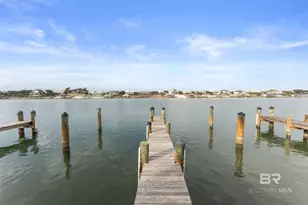 28813 Perdido Beach Blvd, Orange Beach, AL 36561 - Photo 33