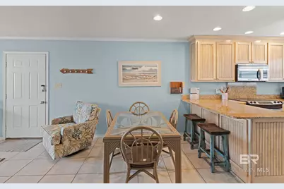 28813 Perdido Beach Boulevard #205, Orange Beach, AL 36561 - Photo 7