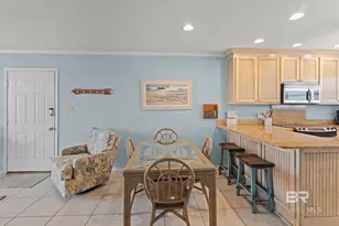 28813 Perdido Beach Blvd, Orange Beach, AL 36561 - Photo 7