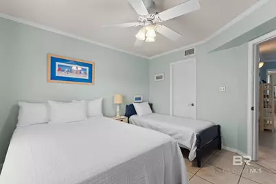 28813 Perdido Beach Boulevard #205, Orange Beach, AL 36561 - Photo 25