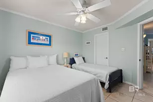 28813 Perdido Beach Blvd, Orange Beach, AL 36561 - Photo 25