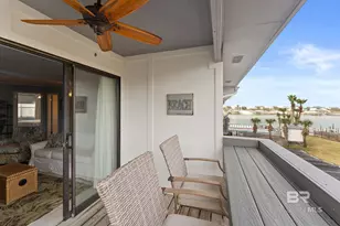 28813 Perdido Beach Blvd, Orange Beach, AL 36561 - Photo 15