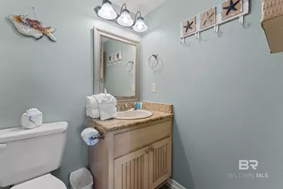 28813 Perdido Beach Boulevard #205, Orange Beach, AL 36561 - Photo 27